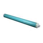 64A 364A OPC drum Used for LaserJet P4014 P4015 P4515 printer parts
