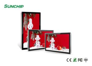 Quality 18.5&quot; 21.5&quot; Indoor Digital Signage , Indoor Digital Advertising Display wholesale