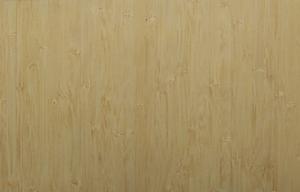 Quality Carbonize Vertical Bamboo Hardwood Veneer Sheets Interior Panelling wholesale