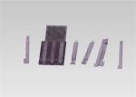 Tolerance 0.002mm Stainless Steel PG Stamping Die Parts OEM