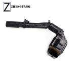 A 276 906 02 60 Car Ignition Coil For Mercedes Benz 2014 GLK350 4Matic