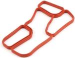 2721840280 Engine Parts Gasket，oil Cooler