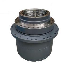 Quality SK330-8 SK350-8 Travel Gearbox LC15V00026F1 LC15V00026F2 wholesale
