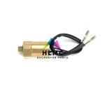 Excavator Accessories CA5I8005 5I-8005 5I8005 Oil Pressure Sensor Switch E200B