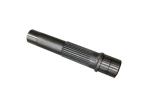Quality ZX270 ZX280 ZX330 ZX350 Excavator Planetary Gear Parts 2047884 Universal Drive Shaft wholesale
