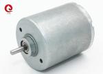 36CBL Series Economical BLDC Motor 24V 4800RPM For Power Tool