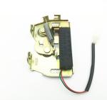 DC12V 1A Motorcycle Intelligent Electromagnetic Solenoid Lock