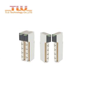 Quality Schneider Modicon 140CRP93100 wholesale