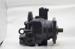 Kawasaki Good Replacement M5x130 HALCYON Hydraulic Swing Motor Parts Kits For