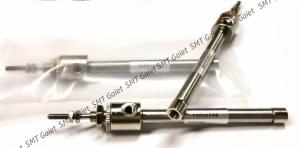 Quality KV7-M9165-00X YV100X YV100XG YV100II Cylinder PDAS6x40 wholesale