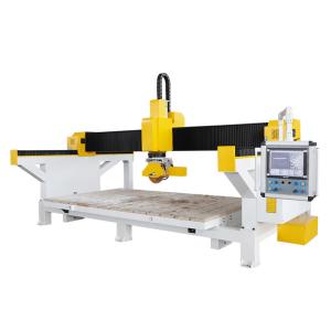 Quality Marble Stone Cutting Machine wholesale