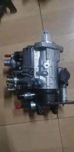 Quality 3240532 Pump Gp-Fuel Injection Caterpillar Parts Excavator Fuel Pump wholesale