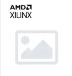 XCZU3TEG-2SFVD784E Xilinx