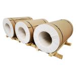Hot Rolled Stainless Strip Coil Ss 316 316ti 2205 2507 904 904L 430