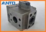 702-21-09154 702-21-09153 702-21-09155 Komatsu PC60-7 PC70-7 Excavator Pilot