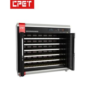 Quality LED Power Aging Cabinet Manufacturers Drive Power Aging Test Equipment wholesale