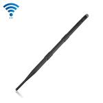 High Gain External SMA 3G Antenna 10DBi Male Connector ROHS Certificated