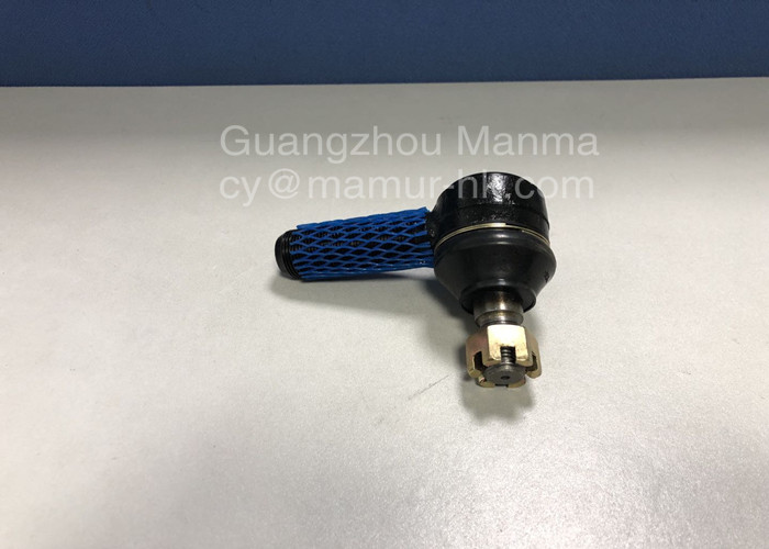 JAC HFC 1040 1022 Truck Tie Rod End Replacement 3003510D306 MAMUR