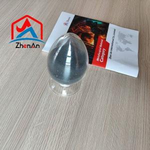 Quality Factory Direct Silicon Carbide Sic For Sand Blasting wholesale