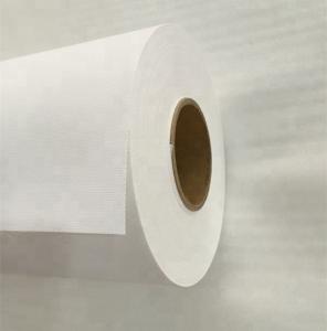 Quality Digital Painting Stretched Box Canvas , PVC Coated Pre Stretched Linen Canvas wholesale