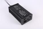 450W AA Nimh Battery Charger Rechargeable 1.5 V Alkaline Battery Charger
