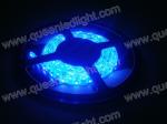 LED Car Light 5050SMD LED Strip Lamp (60PCS SMD, Non-waterproof)