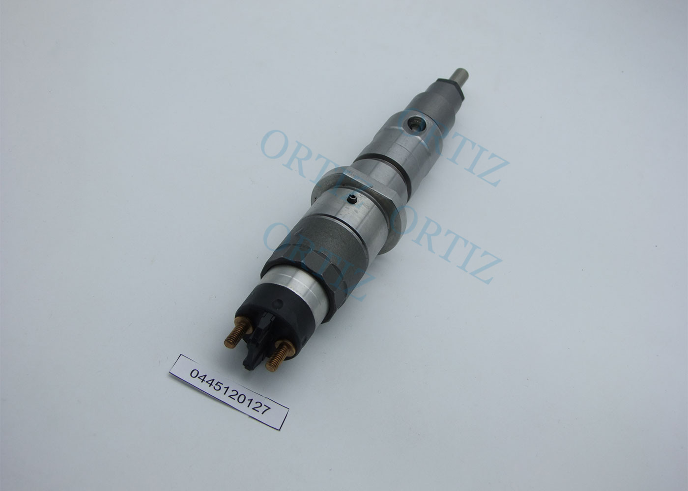 ORTIZ WEICHAI WP12 common rail ford injector 0445120127 diesel mercedes sprinter inyector 0445 120 127