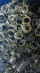40*46*17.5 Oil Seal 、oil seal rings