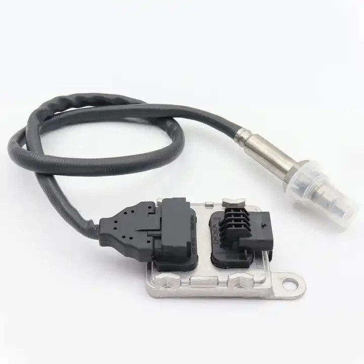 12V NOx Sensor For Mercedes Benz W238 OEM A0009058111 SNS1006