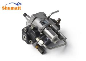 Quality Genuine Shumatt HP3 Pump 22100-0L060 for 1KD 2KD wholesale