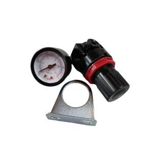 Quality Machinery Repair Shops A11447974 Pressure-Reducing Valve for Air Compressor Spare Parts wholesale