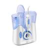 Buy cheap Oral Care Countertop Water Flosser With 0.8L Tank ROHS Approved Desktop Family from wholesalers