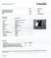 China Jiangsu International Economic And Technical Cooperation Group Ltd. Oversea I/E Branch Certifications