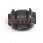 Kaluj 48702-35030 48702-35040 48702-35050 TAB-164 Rear Suspension Bushing