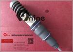 Diesel Engine Injectors 20569291 Durable Excavator Spare Parts