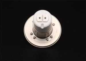 Quality 95% Alumina Magnetron Assembly Wear Resisting wholesale