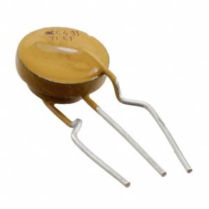 Quality LVM2P-015R10431E25 wholesale