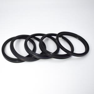 Quality LBH 60MPa Dust Seal Ring Hydraulic Cylinders Dustproof Hydraulic Cylinders Ring wholesale