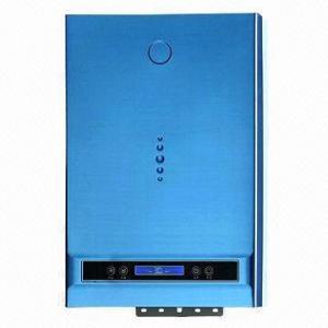 Quality Constant Temperature Gas Water Heater, Anti-freezing Device wholesale