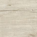Floor Wall panel PVC Laminate Texture For Wood Furniture