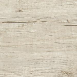 Quality Woodgrain Texture PVC Laminate Sheet Foil For Furniture wholesale