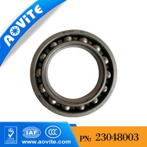 Quality Transmission part ball bearing 23048003 wholesale