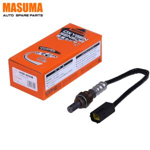 Quality MOE-2005 Oxygen Sensor for INFINITI QX56 Z62 5.6L VK56VD 2007- Year MASUMA NO. MOE-2005 wholesale