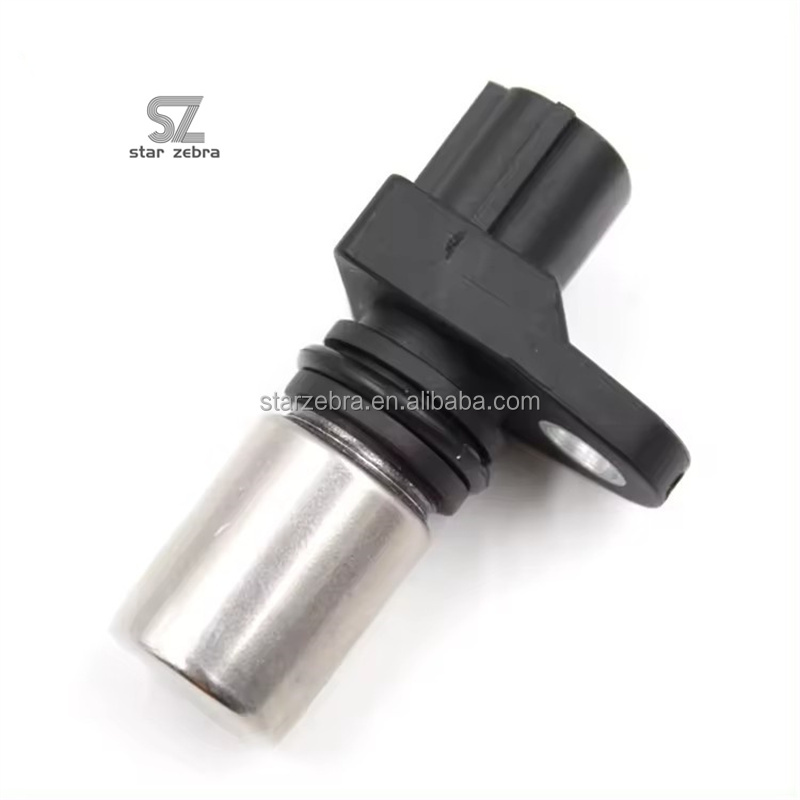 029600-0570 Crankshaft Position Sensor for Isuzu Hino Howo Engine Machinery Repair Shops Professional Grade
