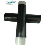Automotive Industry Conductive Rubber Mat Aging Resistance High Durability