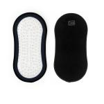 Soft Relieve Pain Infrared Neck Wrap Anti Inflammatory Red Light Therapy Lamp