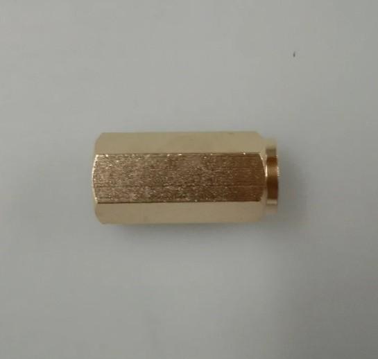 One Way Valve 02250115-272=02250172-320 Sullair Can Use High Quality Hot Selling