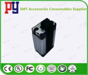 Quality ASM / SIEMENS03020300 03020301 03020300-01 HANDWHEEL WITH SNAP HANDLE SMT Machine Spare Parts wholesale