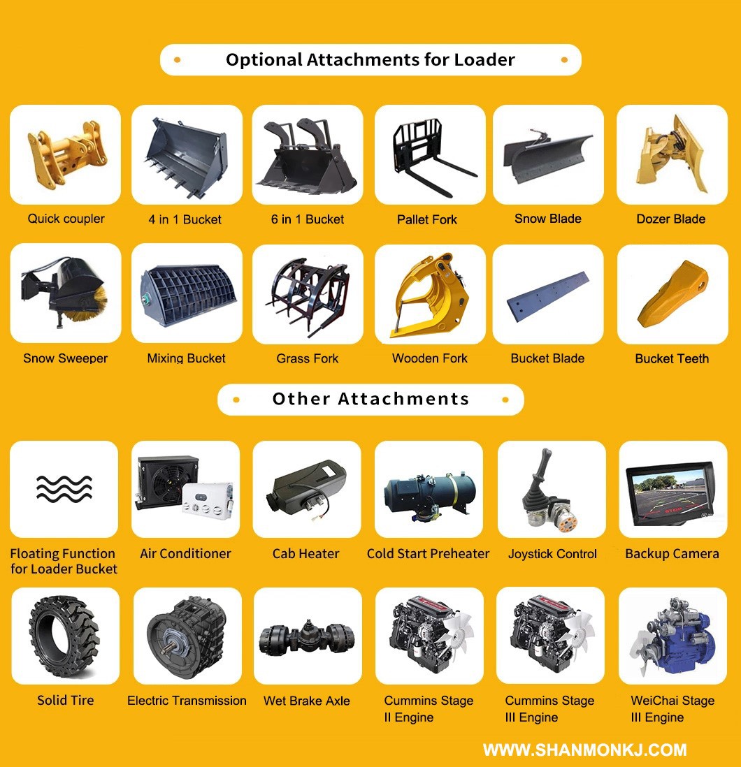 loader-attachments