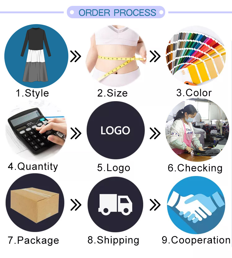Custom New Style Sport Wear with Pocket Workout Skirts High Waist Fitness Yoga Shorts Athletic Gym Women Tennis Dress